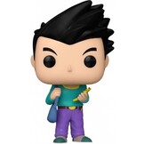 Pop Animation: Dragon Ball GT - Goten Funko Pop #1632