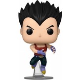 Pop Animation: Dragon Ball GT - Vegeta Funko Pop #1627