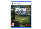 Atomfall - PS5