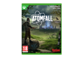 Atomfall - Xbox One & Series X