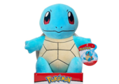 Pokémon Squirtle Pluche Knuffel (30 cm)