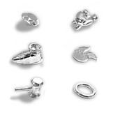 Monopoly Sonic The Hedgehog Edition (Engelstalig)