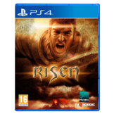 Risen - PS4
