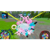 Neptunia Riders VS Dogoos - Day One Edition - PS5