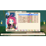 Phantom Brave: The Lost Hero - Deluxe Edition - PS5