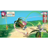 Phantom Brave: The Lost Hero - Deluxe Edition - Nintendo Switch