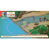 Phantom Brave: The Lost Hero - Deluxe Edition - Nintendo Switch