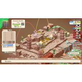 Phantom Brave: The Lost Hero - Deluxe Edition - Nintendo Switch