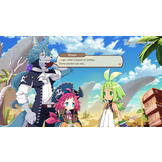 Phantom Brave: The Lost Hero - Deluxe Edition - Nintendo Switch