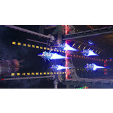 R-Type Tactics I • II: Cosmos - Deluxe Edition - PS5