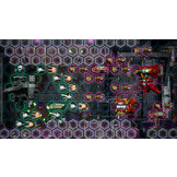 R-Type Tactics I • II: Cosmos - Deluxe Edition - PS5