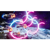 R-Type Tactics I • II: Cosmos - Deluxe Edition - Xbox Series X