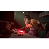 Secret Neighbor + Hello Engineer - The Neighborhood Bundle - Nintendo Switch