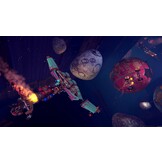 Secret Neighbor + Hello Engineer - The Neighborhood Bundle - Nintendo Switch