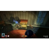 Secret Neighbor + Hello Engineer - The Neighborhood Bundle - Nintendo Switch