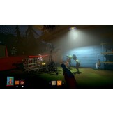 Secret Neighbor + Hello Engineer - The Neighborhood Bundle - Nintendo Switch