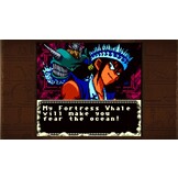 Yu-Gi-Oh! Early Days Collection - Nintendo Switch