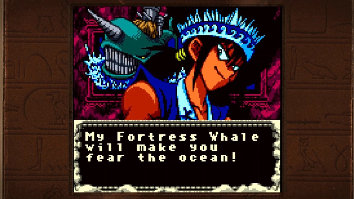 Yu-Gi-Oh! Early Days Collection - Nintendo Switch