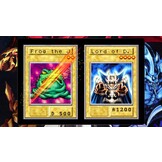 Yu-Gi-Oh! Early Days Collection - Nintendo Switch