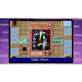 Yu-Gi-Oh! Early Days Collection - Nintendo Switch