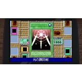 Yu-Gi-Oh! Early Days Collection - Nintendo Switch
