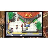 Yu-Gi-Oh! Early Days Collection - Nintendo Switch