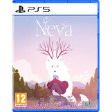 Neva - PS5