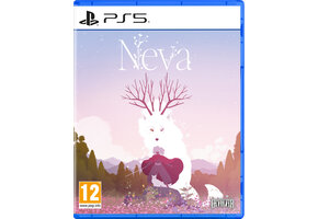 Neva - PS5