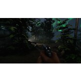 Projekt Z: Beyond Order - PS5