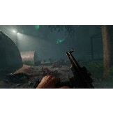 Projekt Z: Beyond Order - PS5