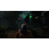 Projekt Z: Beyond Order - PS5
