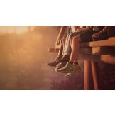 Lost Records: Bloom and Rage - PS5