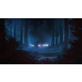 Lost Records: Bloom and Rage - PS5