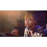 Lost Records: Bloom and Rage - PS5