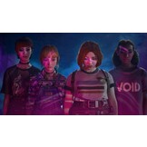 Lost Records: Bloom and Rage - PS5