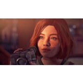 Lost Records: Bloom and Rage - PS5