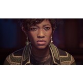 Lost Records: Bloom and Rage - PS5