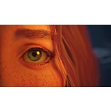 Lost Records: Bloom and Rage - PS5