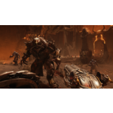 DOOM: The Dark Ages Premium Edition - PS5