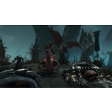 DOOM: The Dark Ages Premium Edition - PS5