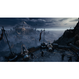DOOM: The Dark Ages Premium Edition - PS5
