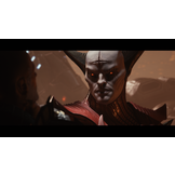 DOOM: The Dark Ages Premium Edition - PS5