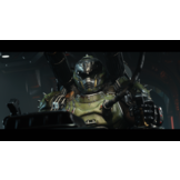 DOOM: The Dark Ages Premium Edition - PS5