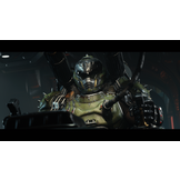 DOOM: The Dark Ages - Xbox Series X