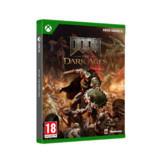 DOOM: The Dark Ages - Xbox Series X