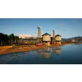 Railroads Online - Pioneer Edition - PS5
