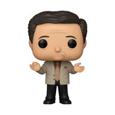 Pop Movies: Casino - Nicky Santoro Funko Pop #1861