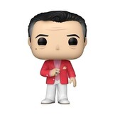Pop Movies: Casino - Sam Rothstein Funko Pop #1862