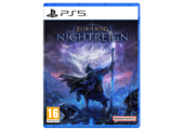 Elden Ring Nightreign + Pre-Order Bonus - PS5