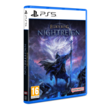 Elden Ring Nightreign - PS5